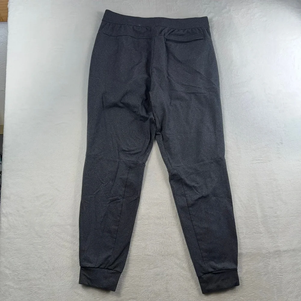 Lululemon Mens Sz L Intent Jogger 30